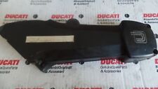 Ducati monster zahnriemenabdec gebraucht kaufen  Finowfurt