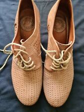 Damen schuhe top gebraucht kaufen  Forchheim