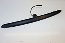 Riginal bmw e46 gebraucht kaufen  Freiamt