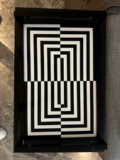 Jonathan adler asymetrical for sale  LONDON