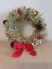 Türkranz weihnachten adventsk gebraucht kaufen  Artern