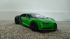 bugatti model for sale bugatti model for sale NORTH SHIELDS