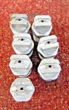 Wash jet nozzles for sale  Seattle