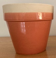 übertopf umtopf blumentopf gebraucht kaufen  Wuppertal