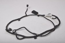 Ford focus mk4 gebraucht kaufen  Görlitz-Umland