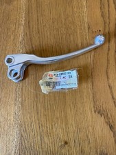 Yamaha front brake for sale  BRIDGWATER