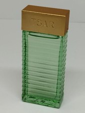 Flacon miniature eau d'occasion Flacon miniature eau d'occasion  Saint-Nicolas-de-la-Grave