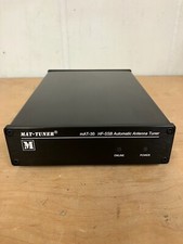 Mat tuner mat for sale  Knoxville