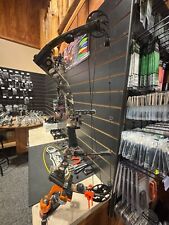 Mathews switchback for sale  Quincy