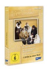 Märchenbraut dvds top gebraucht kaufen  Hof