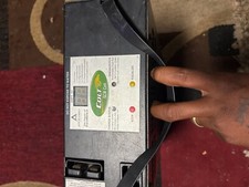 Colt scr cell for sale  Irwin