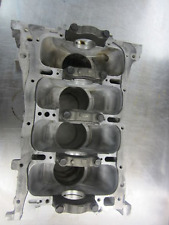 Engine cylinder block for sale  Denver