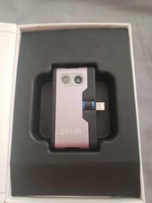 flir 1 for sale flir 1 for sale Clifton
