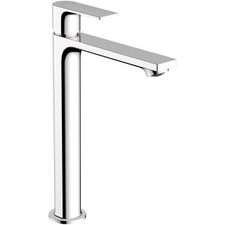 Hansgrohe 72564001 bathroom for sale  Plainfield