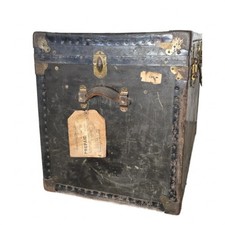 Antique flat top for sale  Waldorf