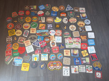 Job lot assorted for sale  SURBITON