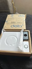 Deta c3504 push for sale  HAILSHAM