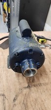 Henny penny filter for sale  Walled Lake