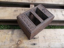56lb lbs pound for sale  GRANTHAM