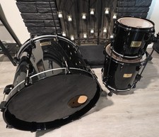 custom drums for sale  Minneapolis