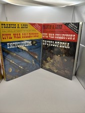 Civil war collector for sale  West Milford