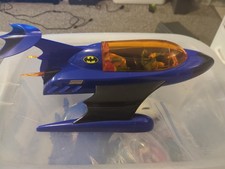 Mcfarlane super powers for sale  Kissimmee