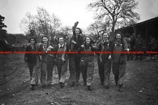 F007703 land girls for sale  MAIDSTONE