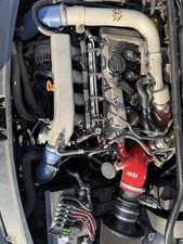 225 bam engine for sale  NORWICH