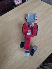 1974 britains massey for sale  SCUNTHORPE