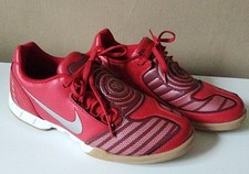 Nike total . gebraucht kaufen  Rohlstorf