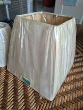 Seidenmalerei lampenschirm tis gebraucht kaufen  Kleve
