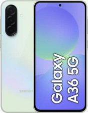 Samsung galaxy a36 gebraucht kaufen  Berlin