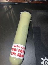 paintball ammo for sale paintball ammo for sale Glenview