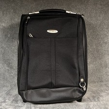 Samsonite carry suitcase for sale  Grand Rapids