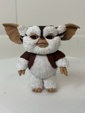 Neca gremlin gizmo for sale  NORWICH