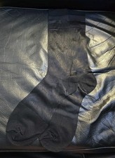 Pair mens sheer for sale  NOTTINGHAM