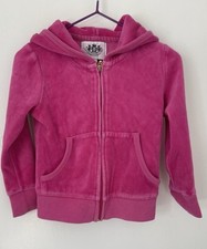 Juicy couture girls for sale  LONDON