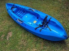 Ocean kayak sea for sale  TRURO