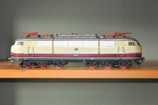 Spur messing handarbeitsmodell gebraucht kaufen  Krefeld