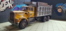 Kenworth w925 model for sale  Casa Grande