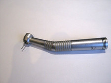 Kavo super torque gebraucht kaufen  Münster