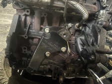 Ford transit 2.0 for sale  LONDON