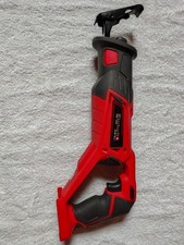 Einhell akku universialsäge gebraucht kaufen  Solingen