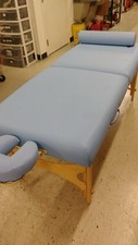 Oakworks one portable for sale  Vidalia
