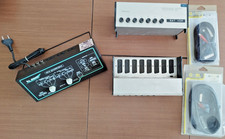 Stock scart vivanco usato  Comacchio