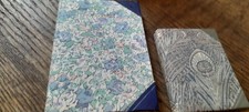 Two liberty london for sale  NORWICH