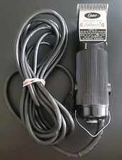 Oster detachable blade for sale  Bradenton