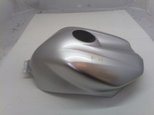 Yamaha carena copertura usato  Chignolo Po