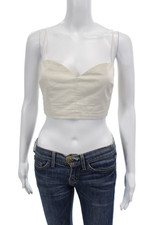 Academie womens cotton for sale  Hatboro