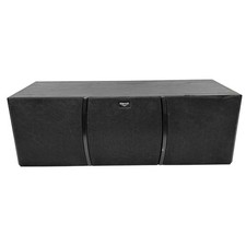 Klipsch icon vc25 for sale  Anoka